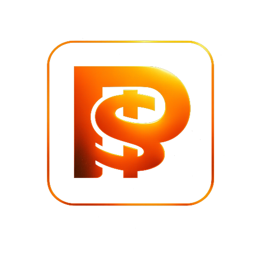 PaggOnline